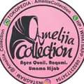 Grosir Jilbab Ameliia-ameliiacollection.ofc