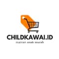 mainan anak murah-childkawai.id