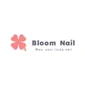 BLOOMPEI-bloomnail.ph