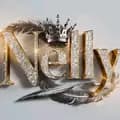 Nelly ♎️ 🇺🇸-darslove1