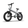 E-bike Factory-ebike_maker