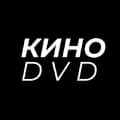 KINO_DVD-kino_dvd