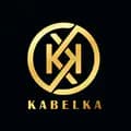 Kabelka Bag Store-kabelkabagstore