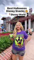 LBV TV • Disney & Theme Parks-lbvtvtiktok