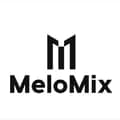 MeloMix-melomix999