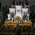 The Bully Castle-the_bully_castle