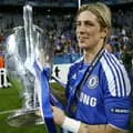 Elnino VN-t9chelsea