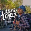 Juan and Lonely | Creator-juan_and_lonely