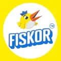 Fiskor-fiskor.lekorchip