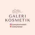 Galerykosmetik01-galerikosmetik01