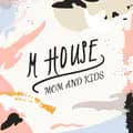 M House-mnkhouse