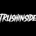 TRUSHINSIDE-trushinside_official