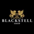 BLACKSTELL SHOP-tagaryen7