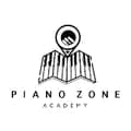 Piano Zone-pianozoneacademy
