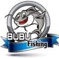 BUBU FISHING-bubu_fishing