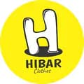 HibarClothes-hibarclothesofficial