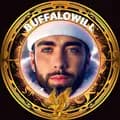 buffalowill222-buffalowill222