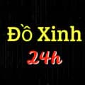 Đồ Xinh Review 24h-doxinhreview24h