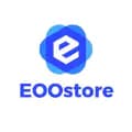 XUGZHshop-eoostore