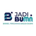 BIMBEL BUMN & LOKER BUMN-jadibumnofficial