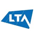 LTA-lta