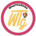 WhatTheGlobe-whattheglobe