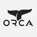 ORCA-orcacoolers