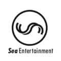 Sea Entertainment,Inc-sea.entertainment.inc