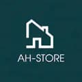 Ahaus-ahstore88