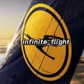 ✈Infinite Flight/RFS✈-infinite_flight__