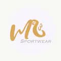 Mosesportwear-mosesportwear