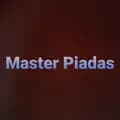 Master Piadas-masterpiadas