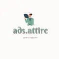 ads.attire-ads.attire