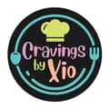 Cravings by Xio-cravingsbyxio