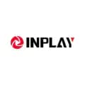 Inplay gears-inplayofficial