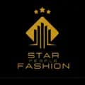 STAR PEOPLE FASHION-newstarfashion2023