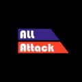 AllAttack-officialallattack