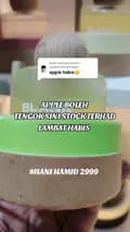 HANI2999-haniehamid_a22999