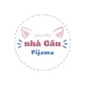 Pijama nhà Gấu ✨-pijama_nha_gau