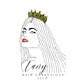 TANYHAIR EXTENSIONS PLUS-tany_hair_extensions