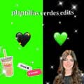 plantillas_verdes_negras_edist-plantillas_verdes_edits