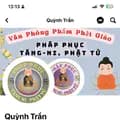 🌸QUỲNH TRẦN🌸-phunhu320