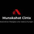 AQSI FOOD-munakahat.cinta