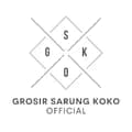 GROSIR SARUNG KOKO-grosirsarungkokoofficial