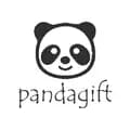 PandaGift-pandagift01