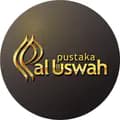 pustaka.aluswah-pustaka.aluswah