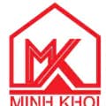 Triệu Minh Phụ kiện-samstorene_