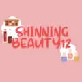 Shinningbeauty12-shinningbeauty.12