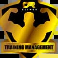 PERSONAL TRAINER SEMARANG-pelatihfitnesssemarang