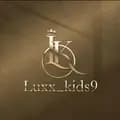Luxx_kids9-luxx_kids9